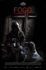 Watch Fogo 123MoviesFree