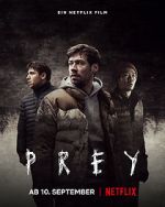 Watch Prey 123MoviesFree