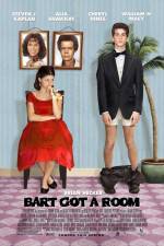 Watch Bart Got a Room 123MoviesFree