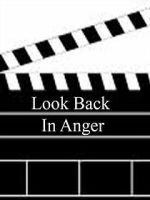 Watch Look Back in Anger 123MoviesFree