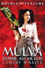 Watch Filthy McNasty 123MoviesFree