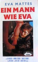 Watch A Man Like Eva 123MoviesFree