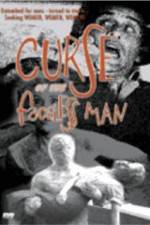 Watch Curse of the Faceless Man 123MoviesFree