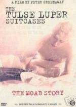 Watch The Tulse Luper Suitcases, Part 1: The Moab Story 123MoviesFree