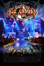 Watch Def Leppard Viva Hysteria Concert 123MoviesFree
