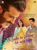 Watch Ek Ladki Ko Dekha Toh Aisa Laga 123MoviesFree
