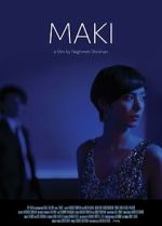 Watch Maki 123MoviesFree