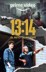 Watch 13:14. The Challenge of Helping 123MoviesFree