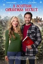 Watch A Scottish Christmas Secret 123MoviesFree