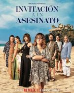Watch A Deadly Invitation 123MoviesFree