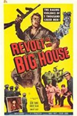 Watch Revolt in the Big House 123MoviesFree