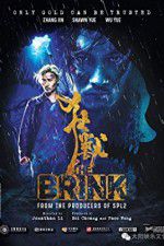 Watch The Brink (2017 123MoviesFree