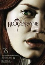 Watch BloodRayne 123MoviesFree
