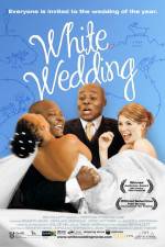 Watch White Wedding 123MoviesFree