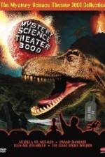 Watch The Giant Spider Invasion 123MoviesFree