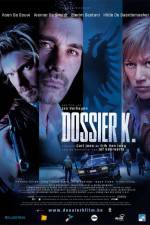 Watch Dossier K 123MoviesFree