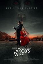 Watch Jakob\'s Wife 123MoviesFree