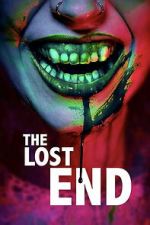 Watch The Lost End 123MoviesFree