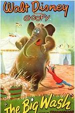 Watch The Big Wash 123MoviesFree