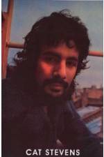 Watch VH1 Behind The Music: cat Stevens 123MoviesFree