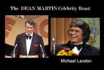 Watch The Dean Martin Celebrity Roast: Michael Landon 123MoviesFree