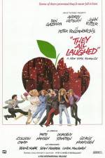 Watch They All Laughed 123MoviesFree