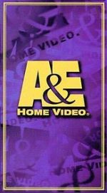 Watch In Search of History: The Monkey Trial 123MoviesFree