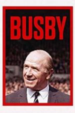 Watch Busby 123MoviesFree