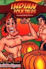 Watch Indian Folks Tales: Animated Moral Stories 123MoviesFree