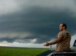 Watch Tornado Intercept 123MoviesFree