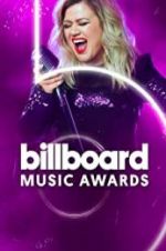 Watch 2020 Billboard Music Awards 123MoviesFree