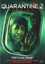 Watch Quarantine 2: Terminal 123MoviesFree