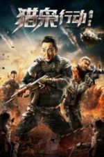 Watch Hunting Action 123MoviesFree