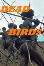 Watch Dead Birds 123MoviesFree