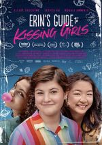 Watch Erin\'s Guide to Kissing Girls 123MoviesFree