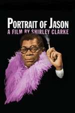 Watch Portrait of Jason 123MoviesFree