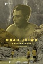 Watch Ancient Soul 123MoviesFree