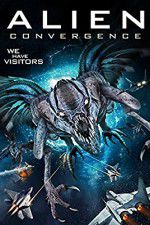 Watch Alien Convergence 123MoviesFree