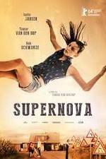 Watch Supernova 123MoviesFree
