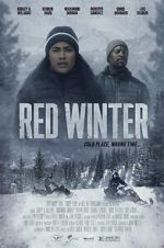 Watch Red Winter 123MoviesFree