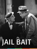 Watch Jail Bait 123MoviesFree