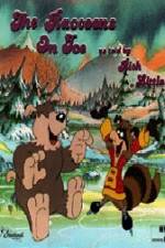Watch The Raccoons on Ice 123MoviesFree