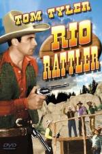 Watch Rio Rattler 123MoviesFree