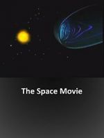 Watch The Space Movie 123MoviesFree
