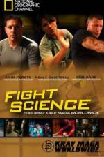 Watch National Geographic Fight Science Stealth Fighters 123MoviesFree