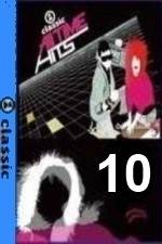 Watch VH1 Classic All Time Hits Vol.10 123MoviesFree