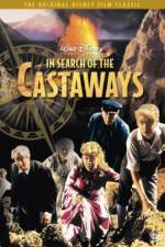 Watch In Search of the Castaways 123MoviesFree
