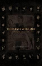 Watch Their Eyes Were Dry 123MoviesFree