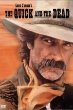 Watch The Quick and the Dead 123MoviesFree