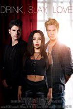 Watch Drink Slay Love 123MoviesFree